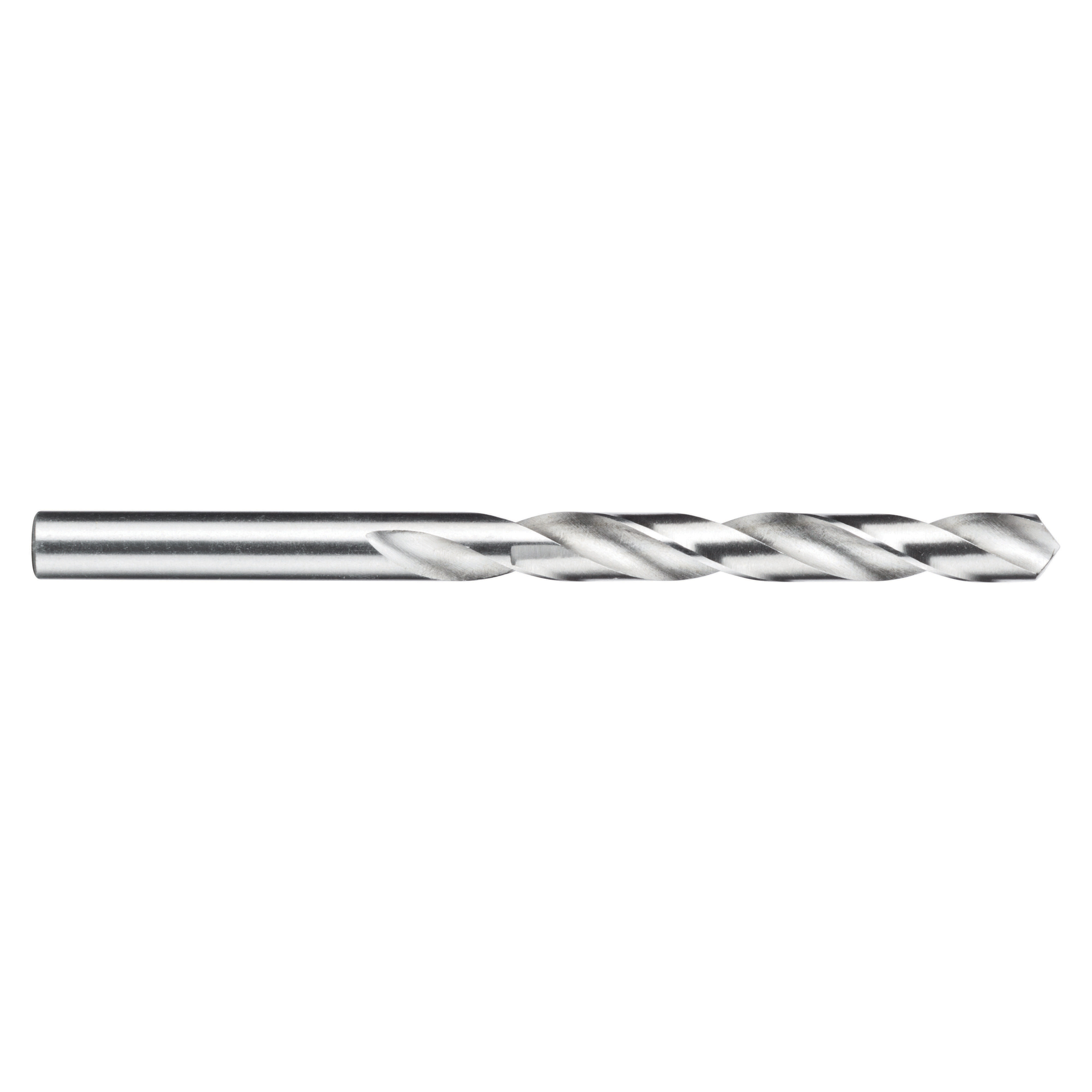 Jobber Drill Sets Sutton Tools New Zealand